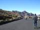 teide200418_small.jpg