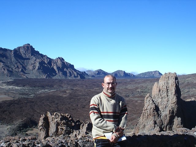 teide200423.jpg