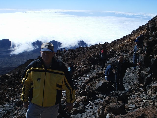 teide200438.jpg