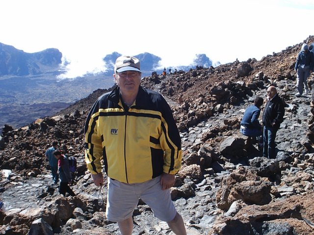 teide200439.jpg