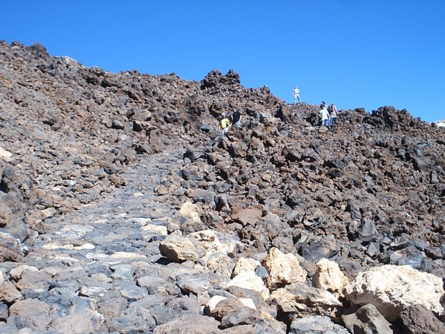 teide200441.jpg