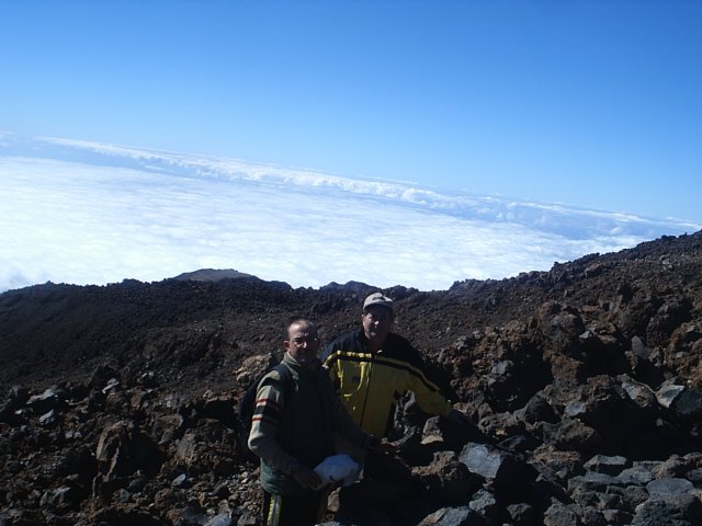 teide200452.jpg